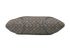 MiniLine Monon MM, vista superior